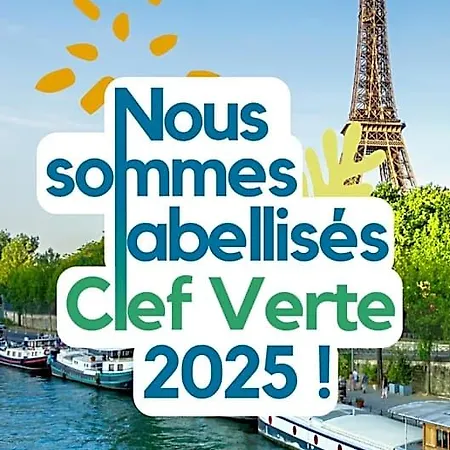 Greet Paris 13 Porte D'italie Ivry-sur-Seine