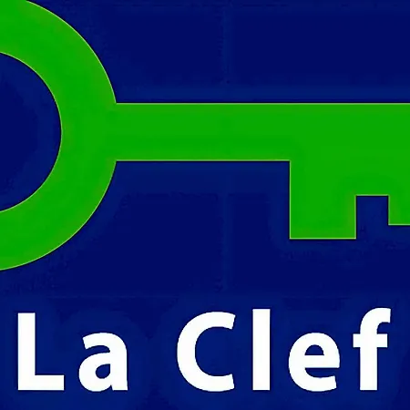 Hotel Greet Paris 13 Porte D'italie 3*